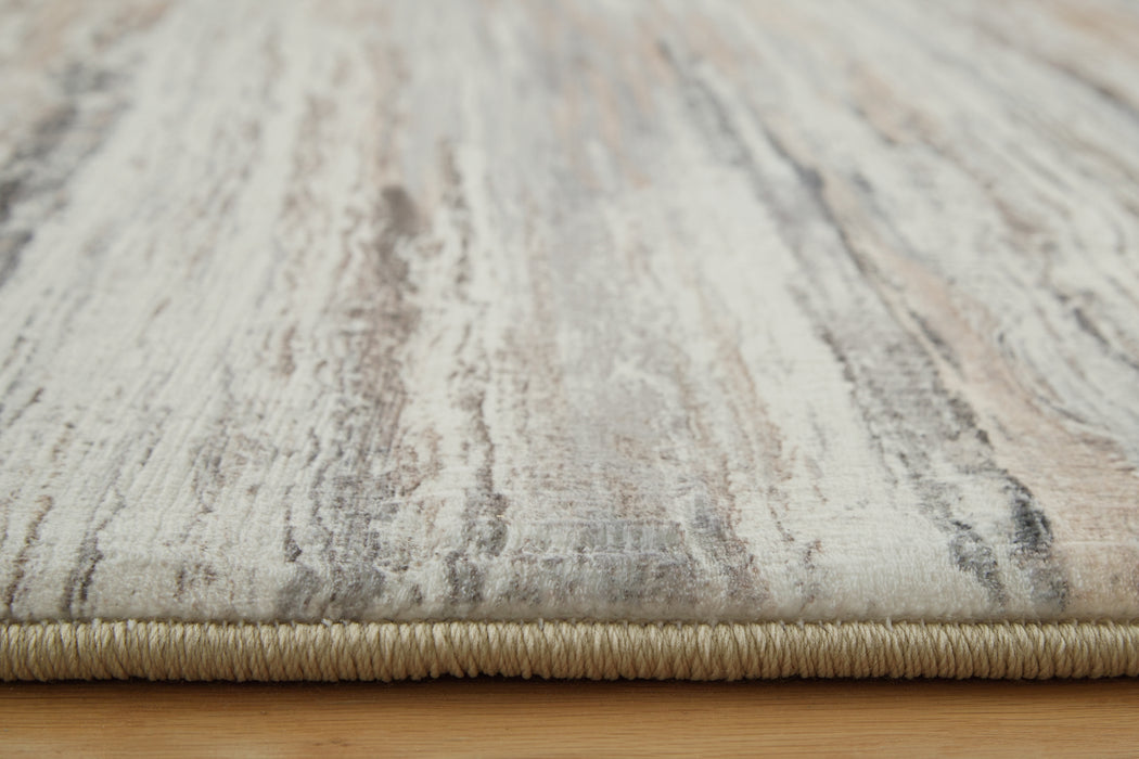 Ashley Express - Nace Memory Foam Medium Rug