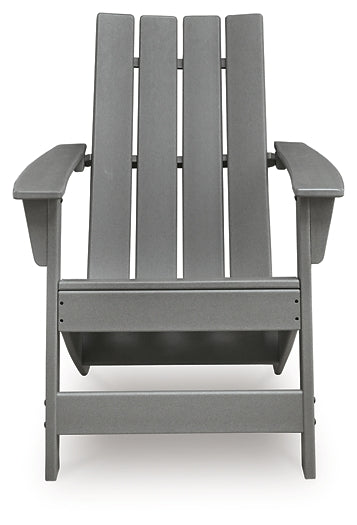 Ashley Express - Cove Beach Adirondack Chair
