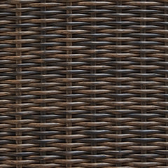 Ashley Express - Monterey Point Square End Table