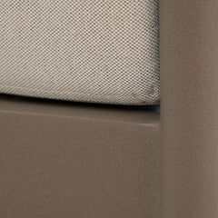 Bluff Trail Love/Chairs/Tables Set (5/CN)