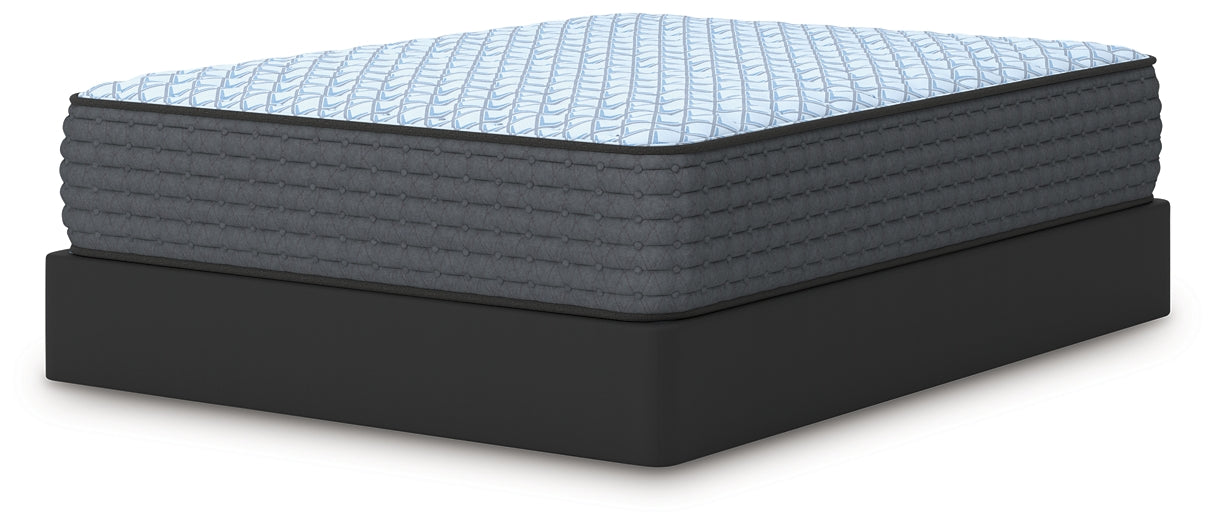 Ashley Express - Destin Cove Firm Twin Mattress