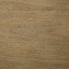 Montia Rectangular End Table