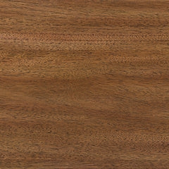 Rowlenstown Queen Poster Bed with Mirrored Dresser and Nightstand