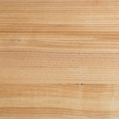 Kinlanni Queen Upholstered Panel Bed, Dresser, Mirror and Nightstand