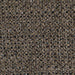 31005/16/83 : 31005S3