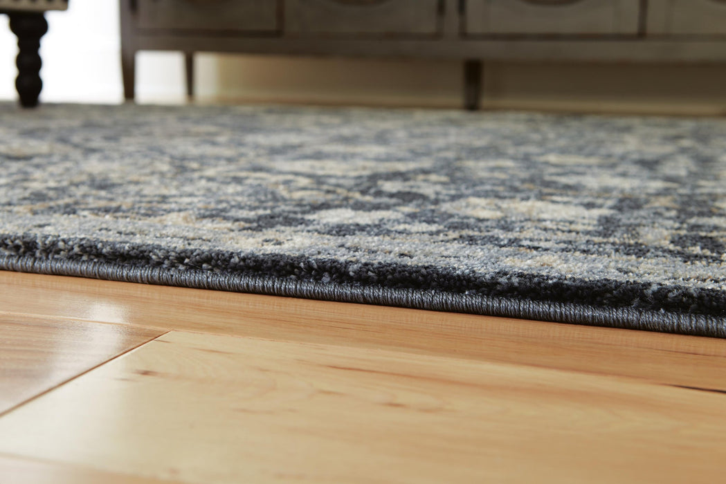 Ashley Express - Hilcott Large Rug