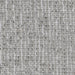 93605/31/46/57/62/77/79 : 93605S2