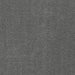 32402/16/34/67 : 32402S1