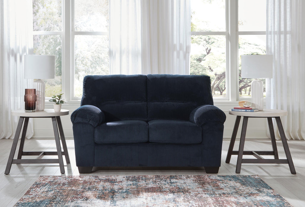 2420535