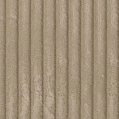 2420335