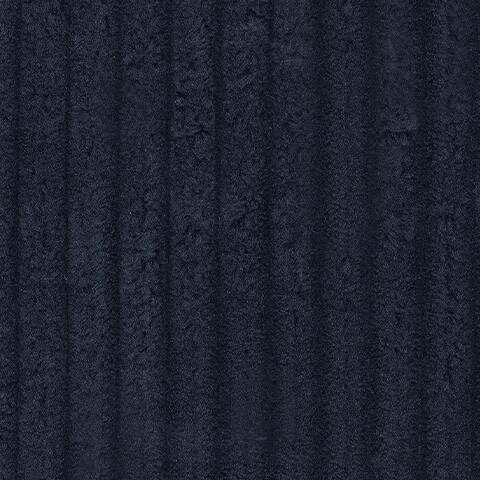 2420538