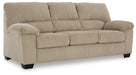 2420338