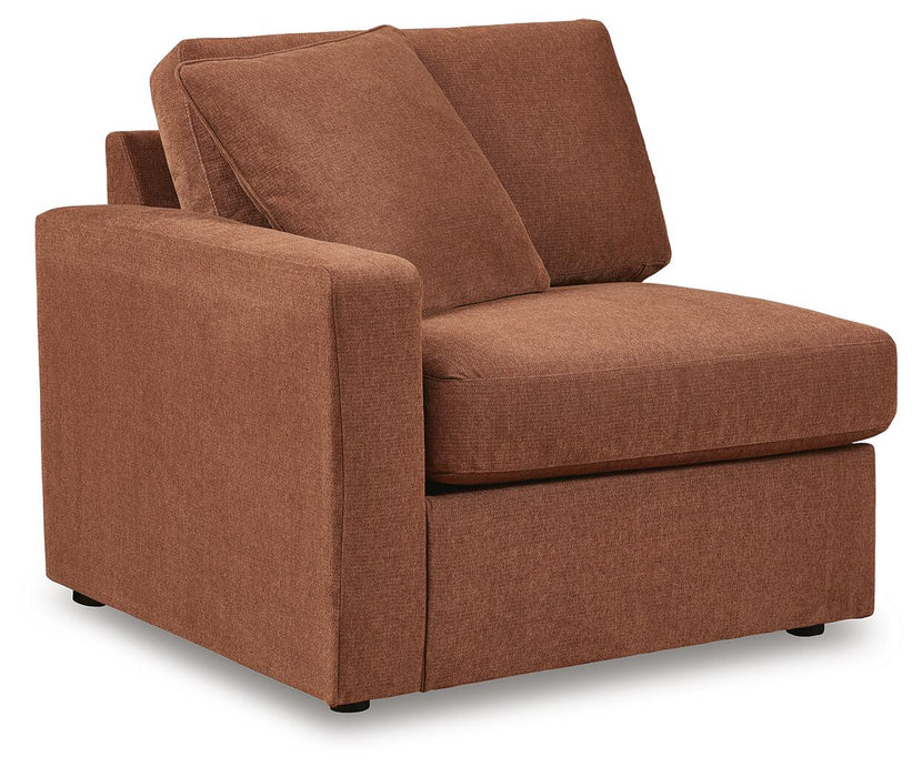 92102/17/46/64 : 92102S18