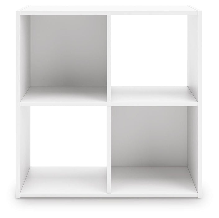 EA9630-2X2
