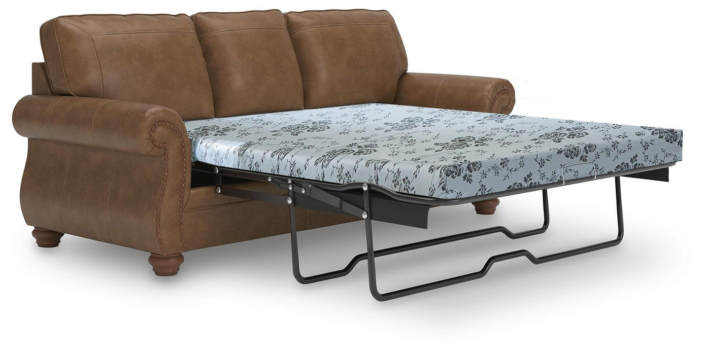 PC5590239