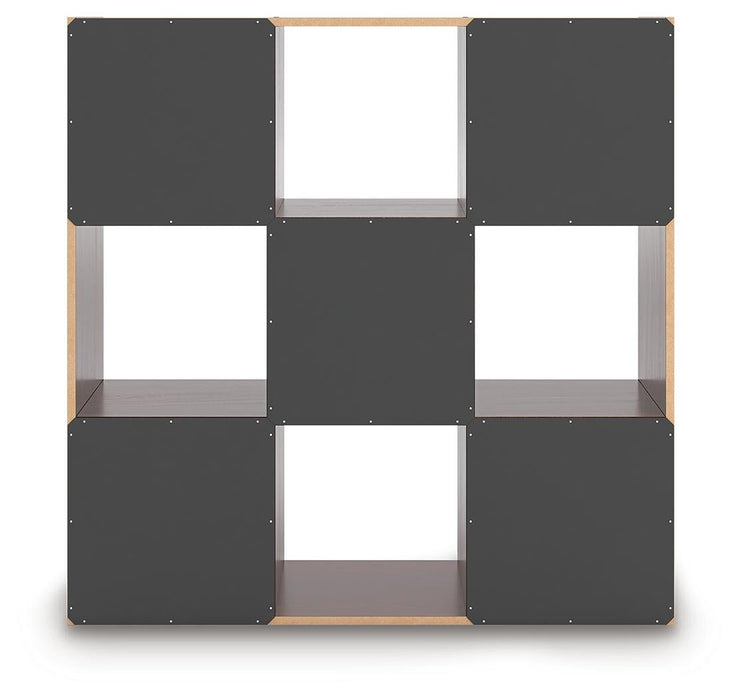 EA1055-3X3