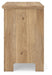 PCB1170-92