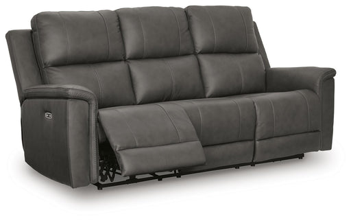 PCU1200015