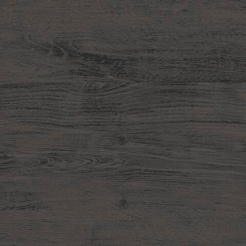 Fraluna Queen Panel Storage Bed, Dresser, Mirror and Nightstand