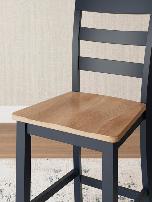 D399-124