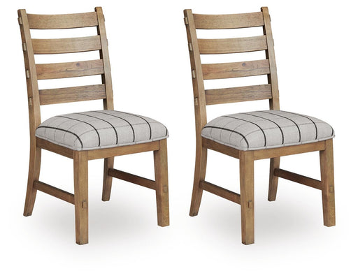 D858-01