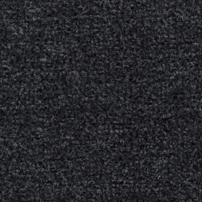 87213/16/83 : 87213S4