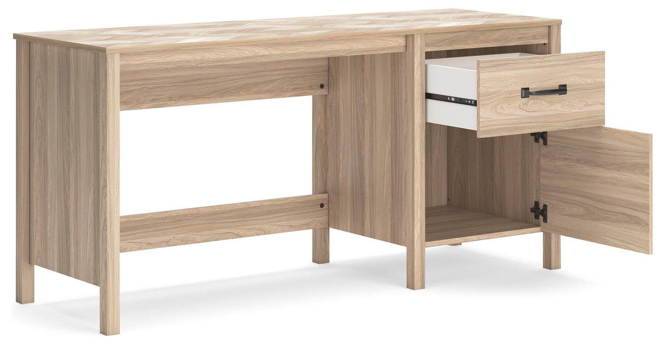 Ashley Express - Battelle Home Office Desk