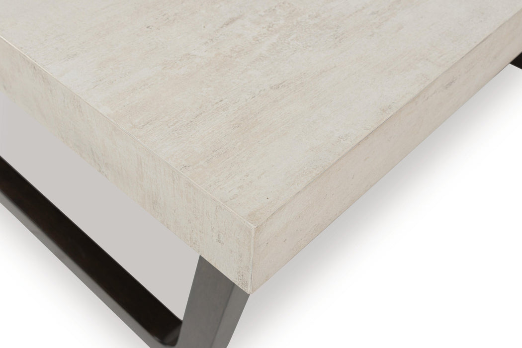 Ashley Express - Westenfort Occasional Table Set (2/CN)