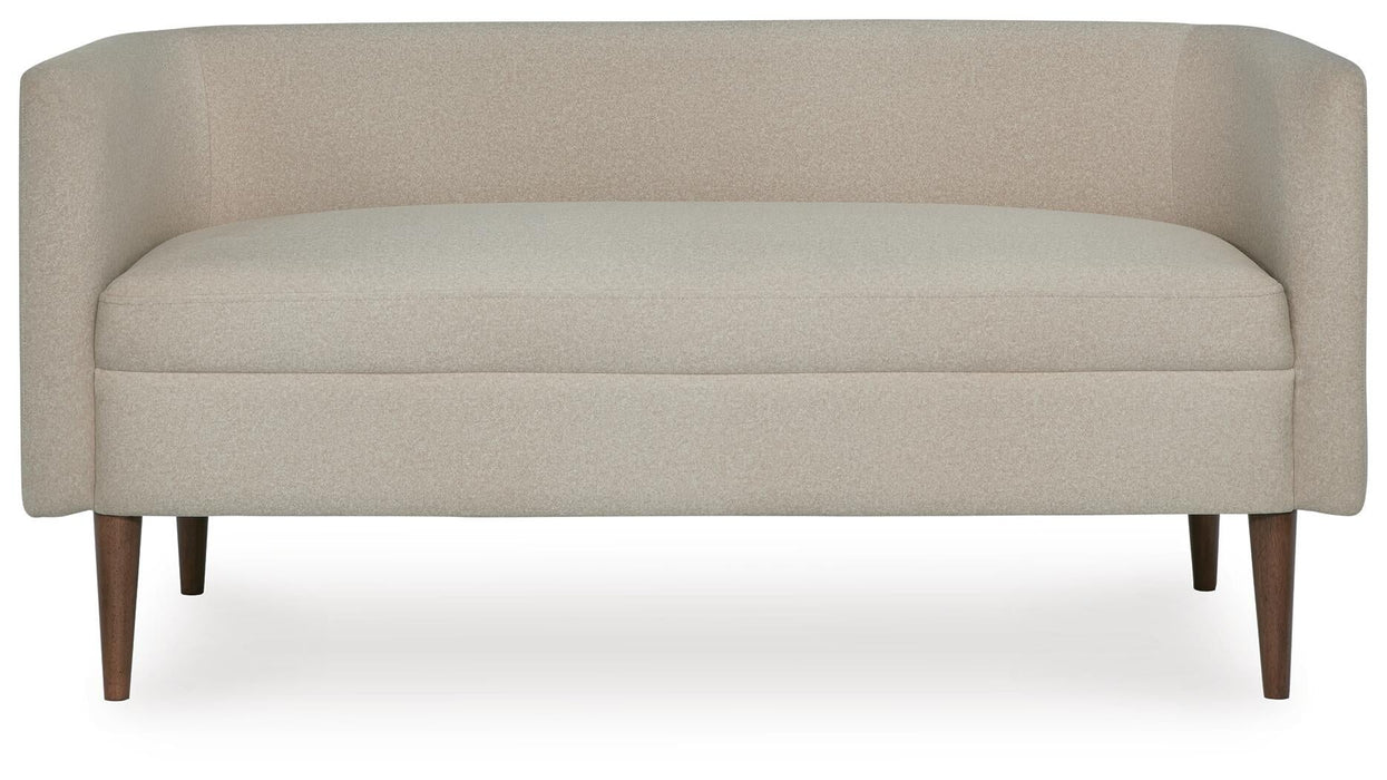 Ashley Express - Wainner Accent Bench