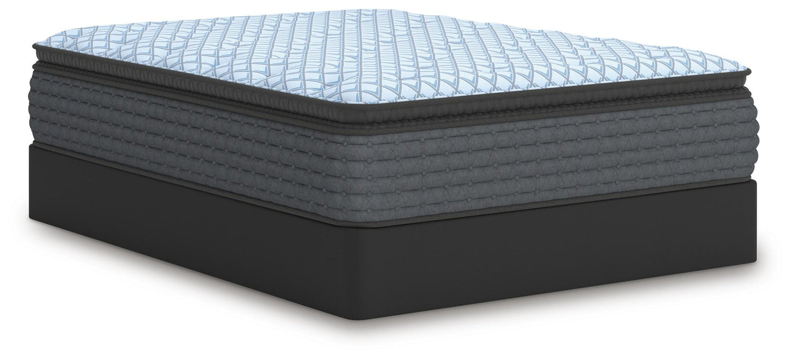Ashley Express - Destin Cove PT California King Mattress