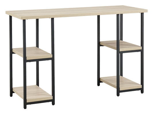Ashley Express - Waylowe Home Office Desk