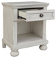 Ashley Express - Robbinsdale One Drawer Night Stand
