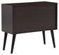 Ashley Express - Orinfield Accent Cabinet