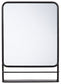 Ashley Express - Ebba Accent Mirror