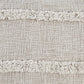 Ashley Express - Samsen Throw