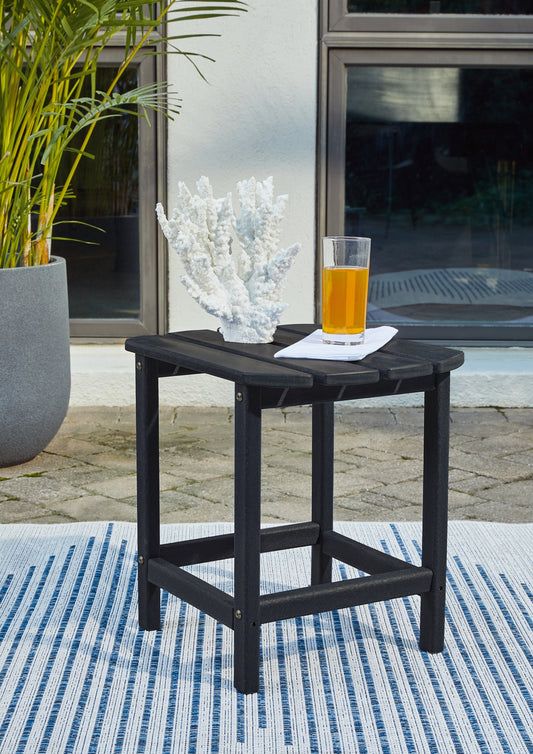 Ashley Express - Sundown Treasure End Table